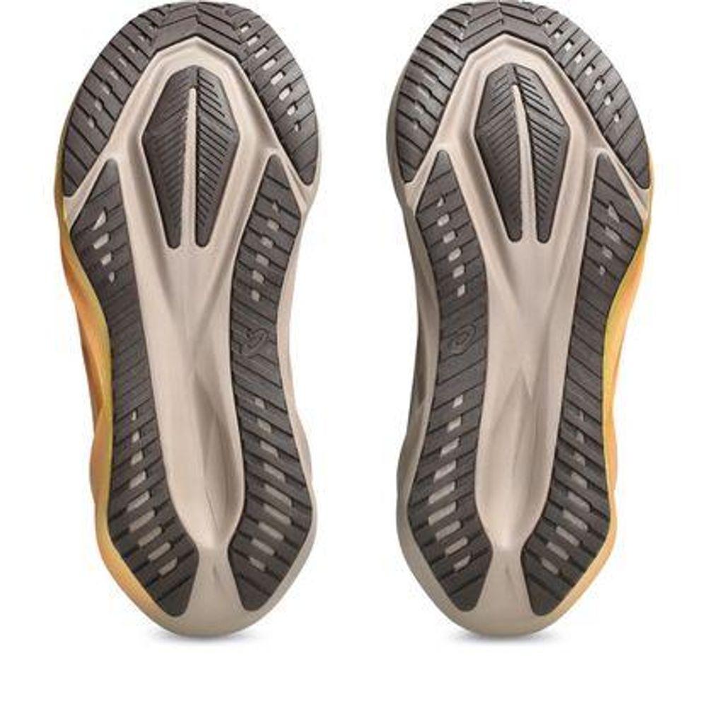 Tenis-Asics-Novablast-5-|-Feminino